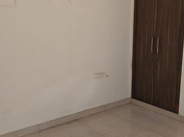 Rental | 2 BHK + 973 Sq.Ft. Apartment in Unitech Uniworld Gardens 2