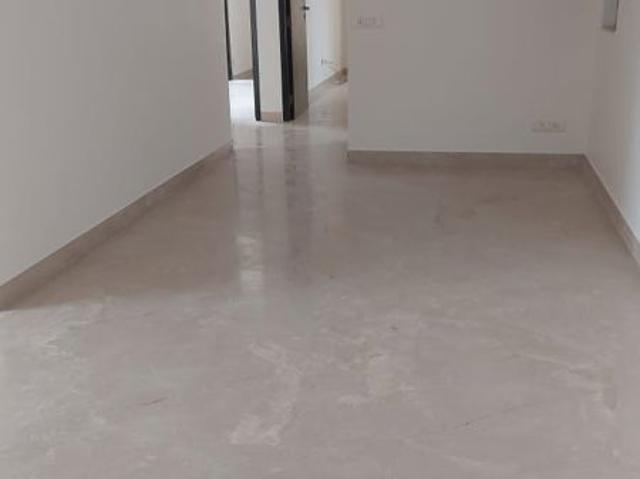 Rental | 2 BHK + 985 Sq.Ft. Apartment in DB Woods