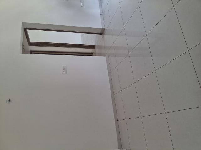 Rental | 2 BHK 985 Sq.Ft. Apartment in Godrej Nirvaan