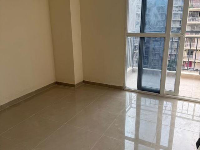 Rental | 2 BHK 985 Sq.Ft. Apartment in MRG Ultimus