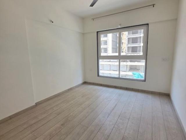 Rental | 2 BHK 986 Sq.Ft. Apartment in Mont Vert Oystera