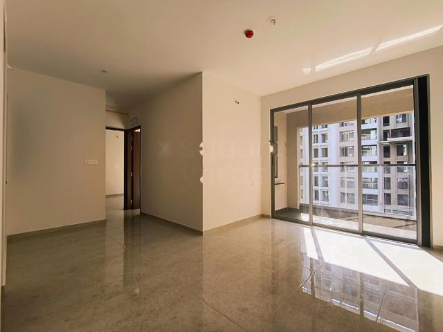 Rental | 2 BHK 988 Sq.Ft. Apartment in Vilas Javdekar Yashwin Enchante