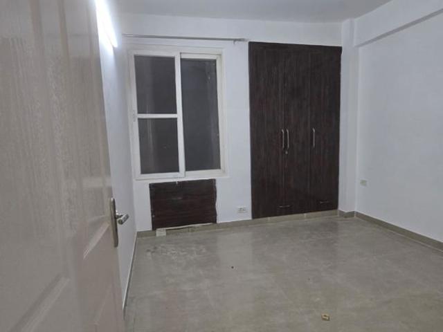 Rental | 2 BHK 988 Sq.Ft. Apartment in Lotus Panache