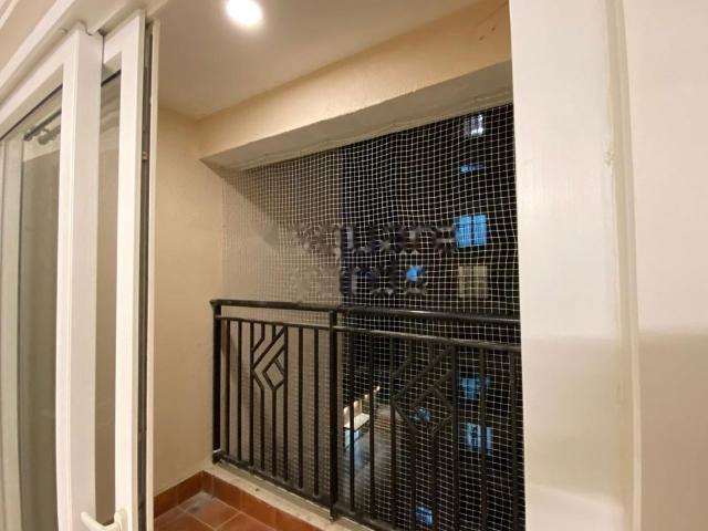 Rental | 2 BHK 988 Sq.Ft. Apartment in Prestige Primrose Hills