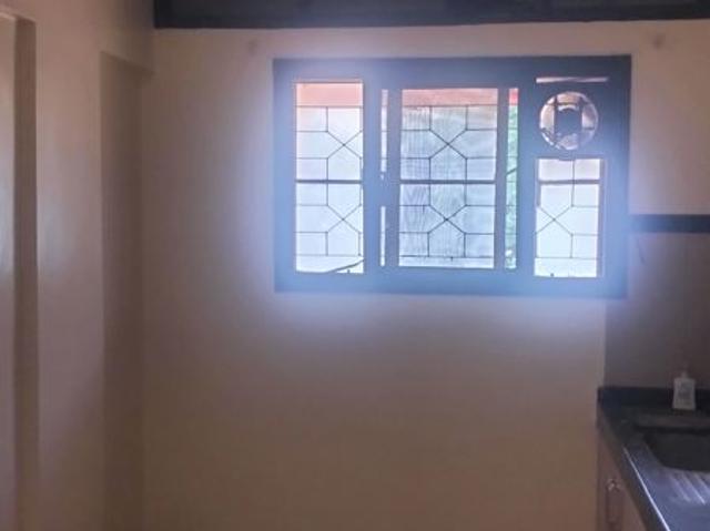 Rental | 2 BHK 988 Sq.Ft. Apartment in Sacred Heart Town