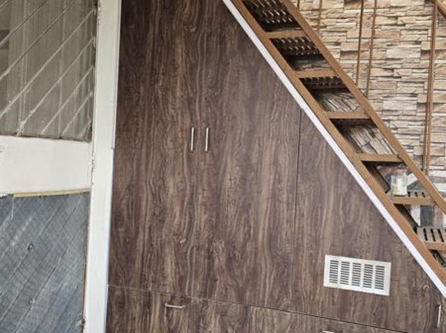 Rental | 2 BHK + 989 Sq.Ft. Apartment in Arun Vihar Sector 37