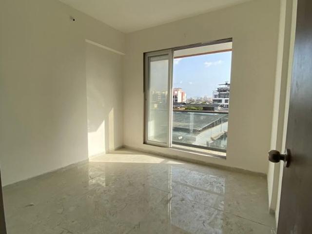 Rental | 2 BHK 980 Sq.Ft. Apartment in Vertex Sky Villas