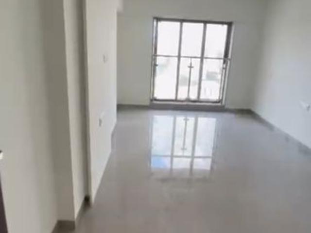 Rental | 2 BHK 980 Sq.Ft. Apartment in Ankur CHS Prabhadevi
