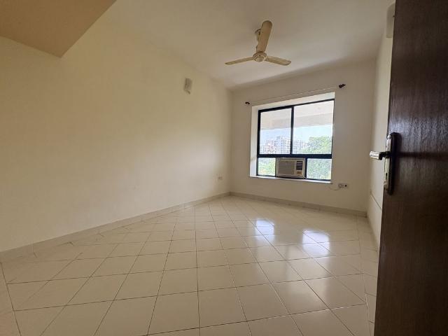 Rental | 2 BHK 980 Sq.Ft. Apartment in Kolte Maestros
