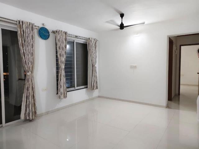 Rental | 2 BHK 980 Sq.Ft. Apartment in Mantra Alkasa