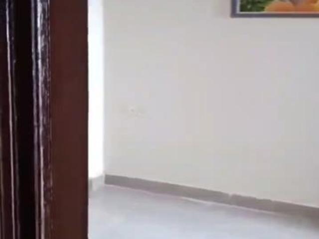 Rental | 2 BHK + 980 Sq.Ft. Apartment in Meenal Balmukund Residency