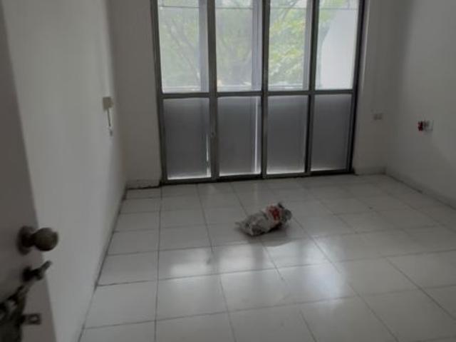Rental | 2 BHK 980 Sq.Ft. Apartment in Nivedita Terrace