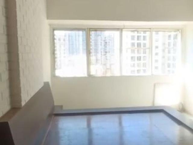 Rental | 2 BHK 980 Sq.Ft. Apartment in Panchavati Versova