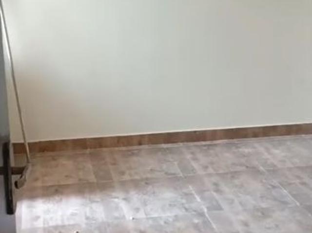 Rental | 2 BHK + 980 Sq.Ft. Apartment in Proview Officer City