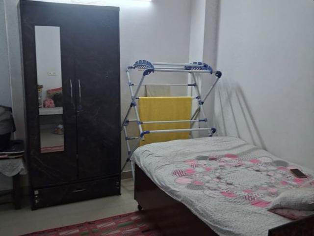 Rental | 2 BHK 980 Sq.Ft. Apartment in Proview Officer City