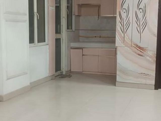 Rental | 2 BHK + 980 Sq.Ft. Apartment in Proview Officer City