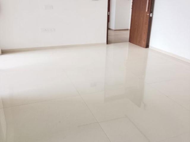 Rental | 2 BHK 980 Sq.Ft. Apartment in Runwal The Central Park