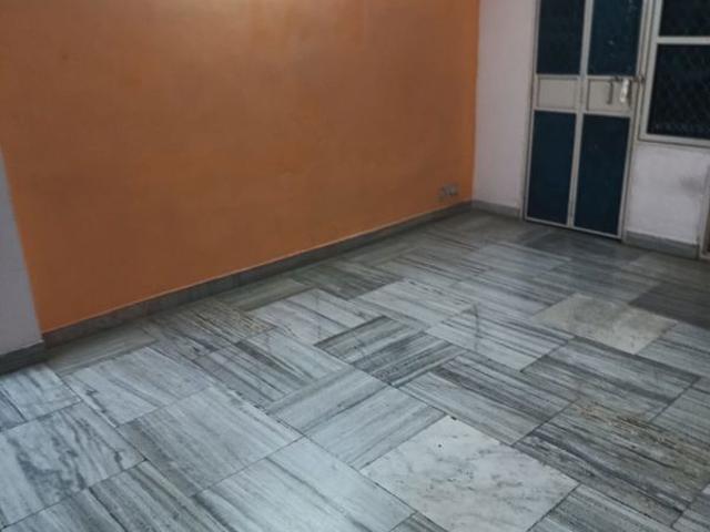 Rental | 2 BHK 980 Sq.Ft. Apartment in Shipra Suncity