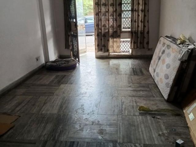 Rental | 2 BHK 980 Sq.Ft. Apartment in Shipra Suncity