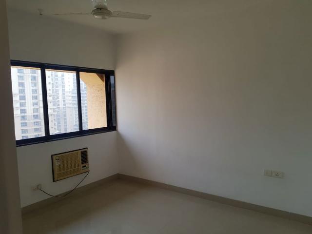 Rental | 2 BHK 980 Sq.Ft. Apartment in Shri Vijay Vihar CHS