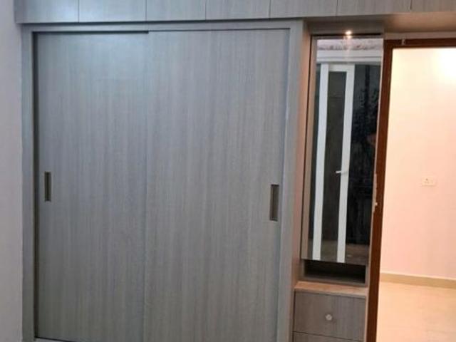 Rental | 2 BHK 980 Sq.Ft. Apartment in Signature Global Prime Phase 2