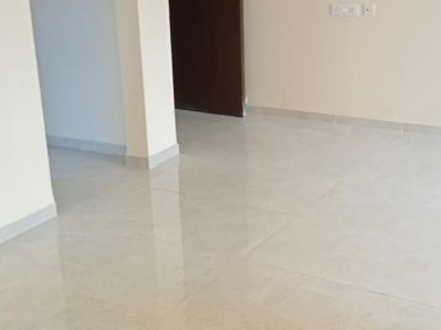 Rental | 2 BHK 982 Sq.Ft. Apartment in Bharat Ecovistas