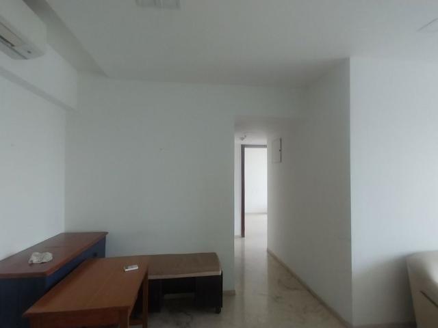 Rental | 2 BHK 994 Sq.Ft. Apartment in Ajmera Greenfinity Wadala