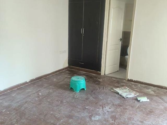 Rental | 2 BHK + 995 Sq.Ft. Apartment in Aims Golf Avenue I