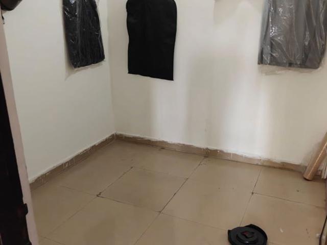 Rental | 2 BHK + 995 Sq.Ft. Apartment in Aims Golf Avenue I