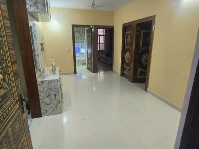 Rental | 2 BHK + 995 Sq.Ft. Apartment in Ascent Savy Ville De