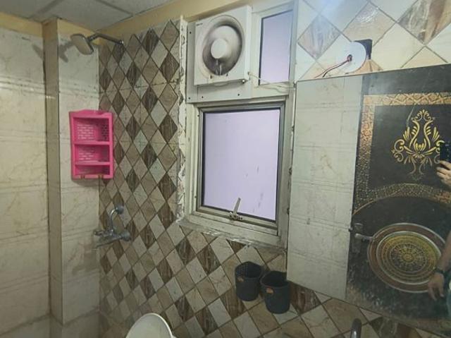 Rental | 2 BHK + 995 Sq.Ft. Apartment in Eureka Diya Green City