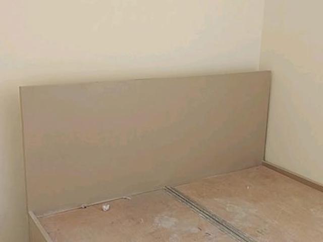 Rental | 2 BHK + 995 Sq.Ft. Apartment in Eureka Diya Green City