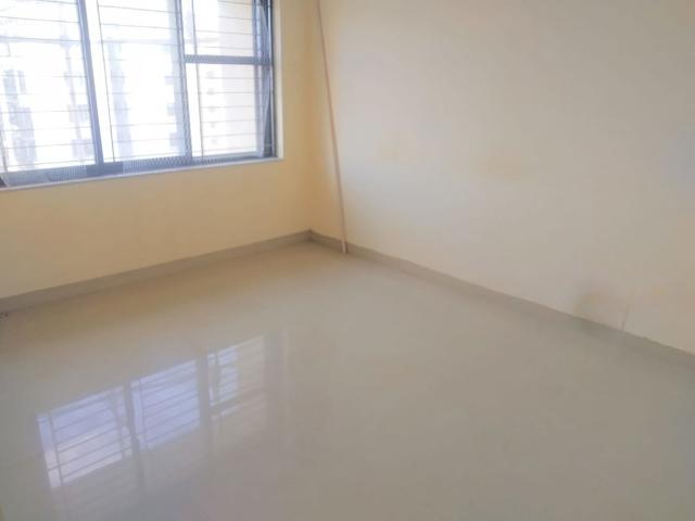 Rental | 2 BHK 995 Sq.Ft. Apartment in K Raheja Palm Spring