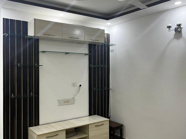 Rental | 2 BHK 995 Sq.Ft. Apartment in Mantri Webcity