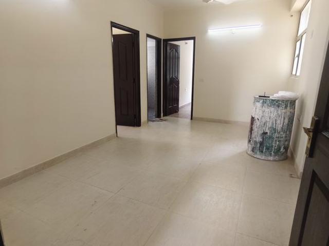 Rental | 2 BHK 995 Sq.Ft. Apartment in Proview Officer City 2
