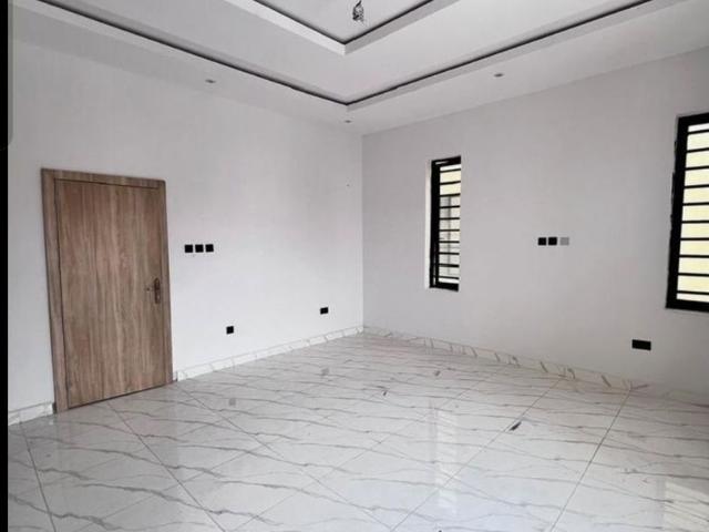 Rental | 2 BHK 995 Sq.Ft. Apartment in Sharda Green Wood