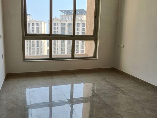 Rental | 2 BHK 996 Sq.Ft. Apartment in Madhav Palacia