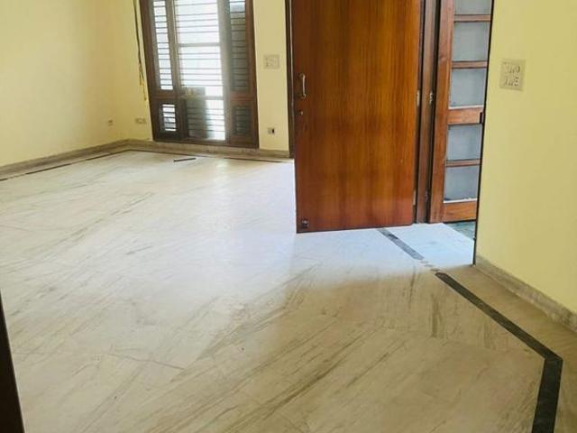 Rental | 2 BHK + 996 Sq.Ft. Independent House in Sector 14