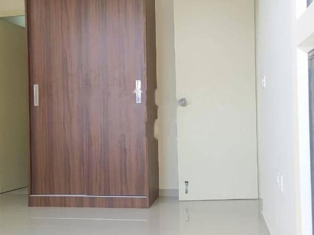 Rental | 2 BHK 997 Sq.Ft. Apartment in Purva Atmosphere