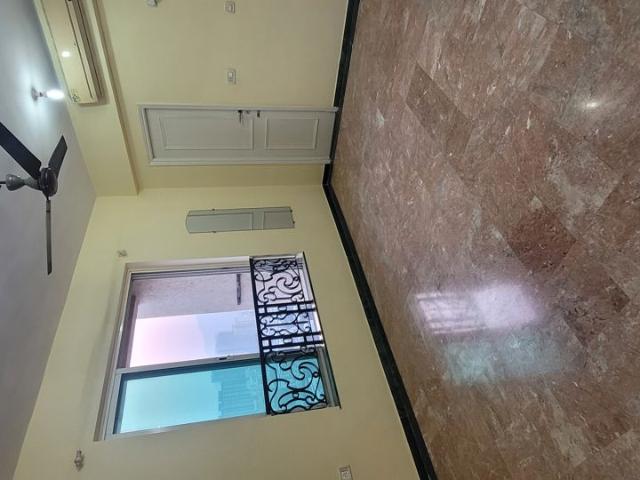 Rental | 2 BHK 999 Sq.Ft. Apartment in Hiranandani Buttercup