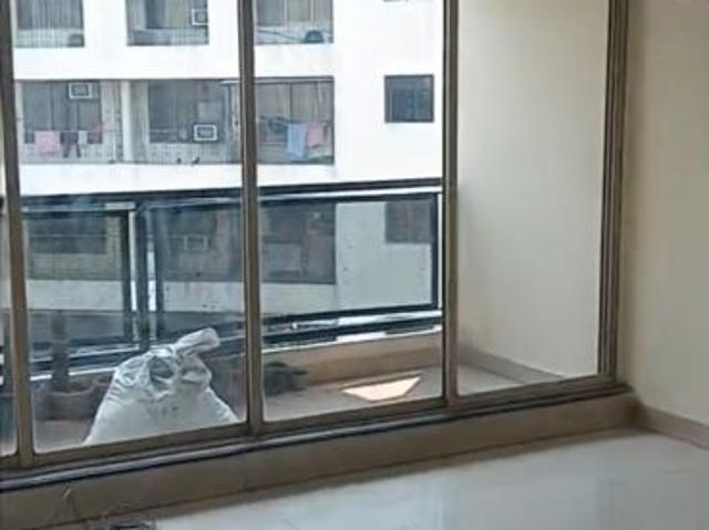 Rental | 2 BHK 990 Sq.Ft. Apartment in Bhoomi Castle