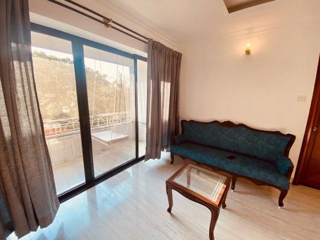 Rental | 2 BHK 990 Sq.Ft. Apartment in Shree Residency