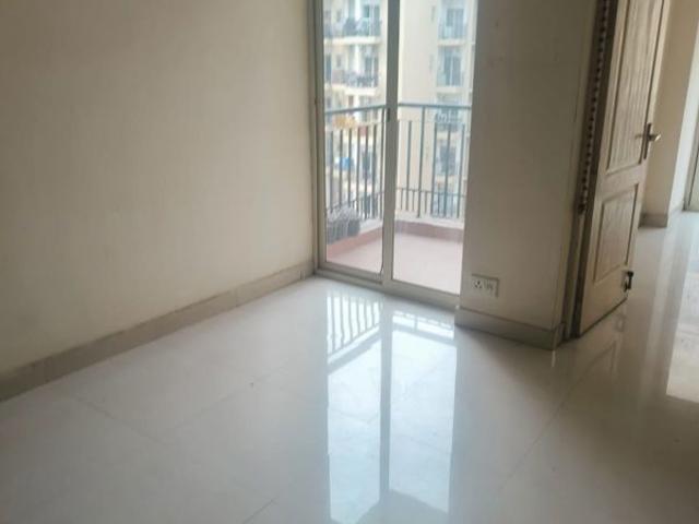 Rental | 2 BHK + Basement 1045 Sq.Ft. Apartment in Gardenia Gateway