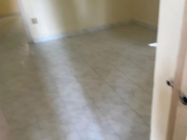 Rental | 2 BHK + Basement 1158 Sq.Ft. Apartment in Amrutha Avenue Bangalore