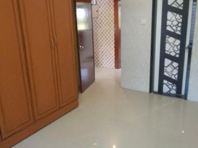 Rental | 2 BHK + Basement 1158 Sq.Ft. Apartment in Lalit Residency Bangalore