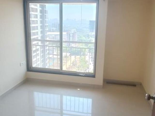 Rental | 2 BHK + Basement 1158 Sq.Ft. Independent House in Rohini