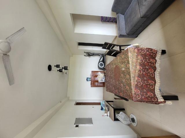 Rental | 2 BHK + Basement 1245 Sq.Ft. Apartment in Vatika Gurgaon 21
