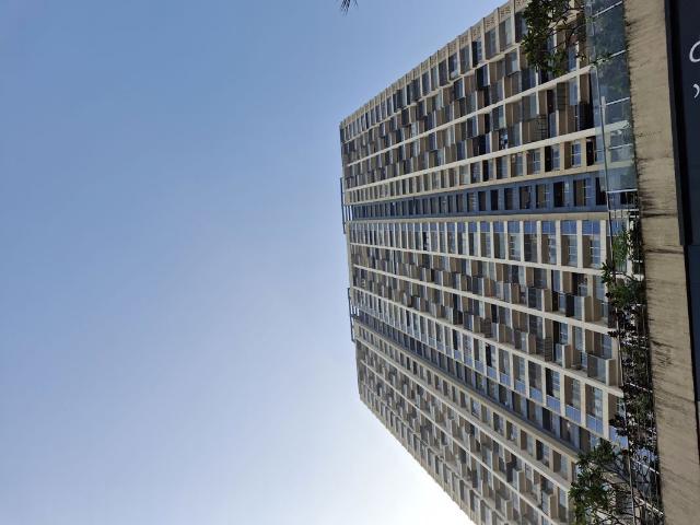 Rental | 2 BHK + Basement 1275 Sq.Ft. Apartment in Bhagwati Elgenza