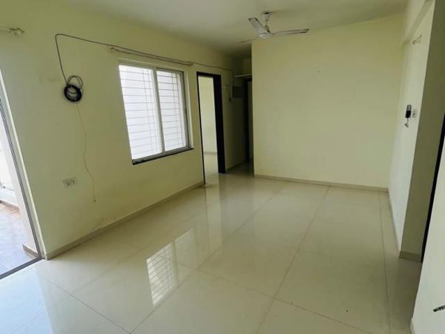 Rental | 2 BHK + Basement 1200 Sq.Ft. Apartment in Dreams Camellia