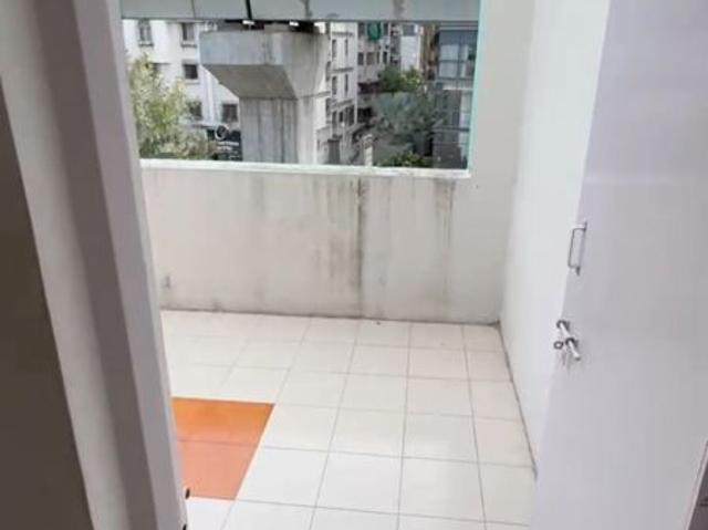 Rental | 2 BHK + Basement 1200 Sq.Ft. Apartment in Oakwood Hills